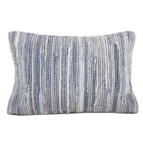 Fennco Styles GÃªnes Collection Bohemian Chindi 100% Pure Cotton Collection