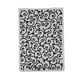 thumbnail image 2 of (56028) Huateng Molde Plástico Cóncavo Y Convexo Molde DIY, 2 of 9