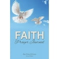 thumbnail image 2 of Faith Prayer Journal, (Paperback), 2 of 2