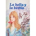 thumbnail image 1 of La Bella Y La Bestia, 1 of 2