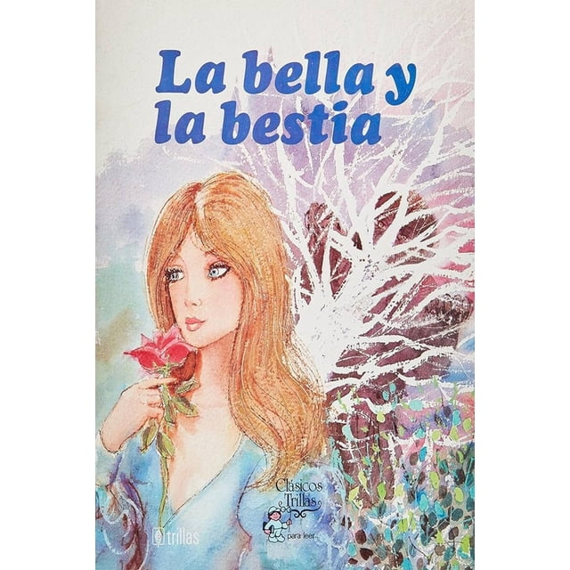 La Bella Y La Bestia