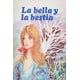 thumbnail image 1 of La Bella Y La Bestia, 1 of 2