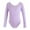 A-Purple, variant on Kids Ballet Leotard Long Sleeve Pink Ballet Leotard for Girls Ballet Outfit Toddler Dance Leotard for Girls 3-4 Years