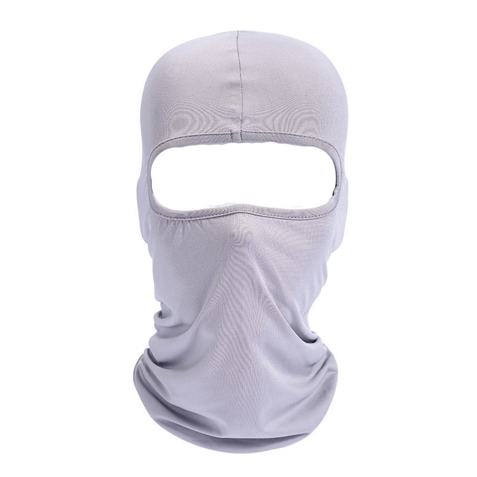 UV Protector Scarf Shiesty Mask Pooh Shiesty Mask Military Balaclava
