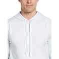 thumbnail image 4 of Ben Hogan Men's Pieced Crew Neck Sport Pullover, 4 of 4