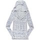 thumbnail image 1 of Roxy Warm Heart Pullover Suéter para Mujer, Azul, XS Roxy  Pull-over, 1 of 1