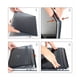 thumbnail image 4 of Funda izÜg para Huawei MateBook D14 y Honor MagicBook 14 Matte Negro, 4 of 4
