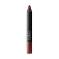 thumbnail image 1 of Lápiz de labios NARS Velvet Matte Consuming Red, 1 of 1
