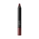 thumbnail image 1 of Lápiz de labios NARS Velvet Matte Consuming Red, 1 of 1