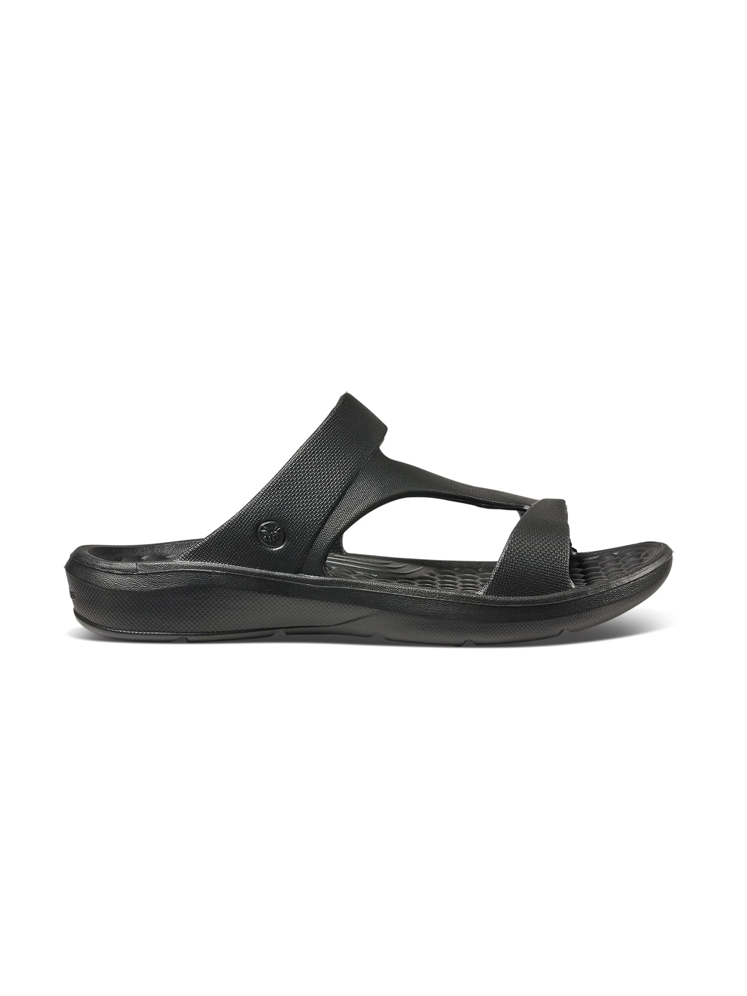 Joybees Women's Slip-On Arch Support Sandals
