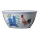 thumbnail image 4 of Creative Tea Cup Daily Life Tea Cup Ceramic Assorted Color Fine Grinding Process Holding 1Set, 4 of 5
