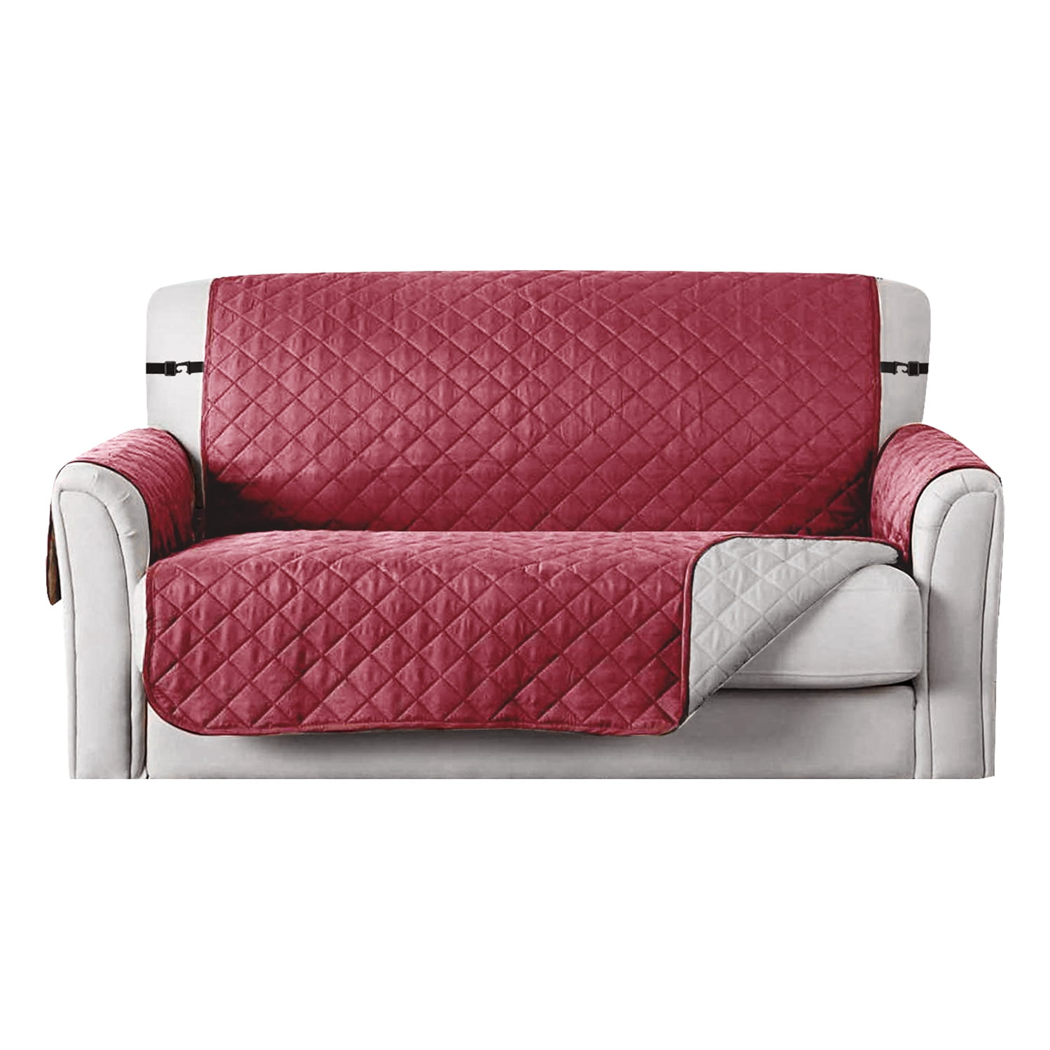 kids couch and chair