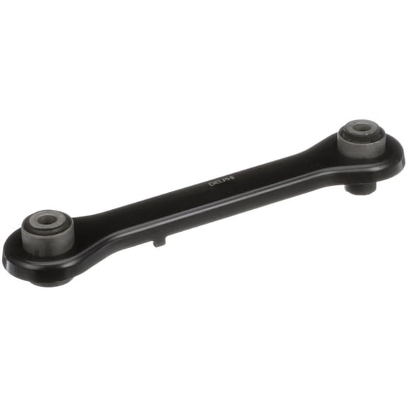 Delphi Suspension Control Arm P/N:Tc5755 Fits select: 2005-2017 CHEVROLET EQUINOX, 2010-2017 GMC TERRAIN