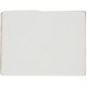 thumbnail image 2 of Paquete de 5 cuadernos de bocetos en blanco para viajeros, estudiantes, oficina, cuaderno diario, cuaderno Hy, 2 of 5