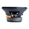 thumbnail image 2 of Memphis Audio PRX6902 Power Reference Haut-Parleurs Coaxiaux Bidirectionnels 6′′ X 9′′, 2 of 4