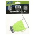 Promar Crab Throw Line