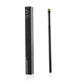 thumbnail image 2 of N47 Angled Eyeliner Brush -, 2 of 2