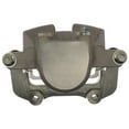 thumbnail image 3 of Raybestos FRC11710N DISC BRAKE CALIPER Fits select: 2005-2006 CHRYSLER 300C, 2006-2018 DODGE CHARGER, 3 of 5