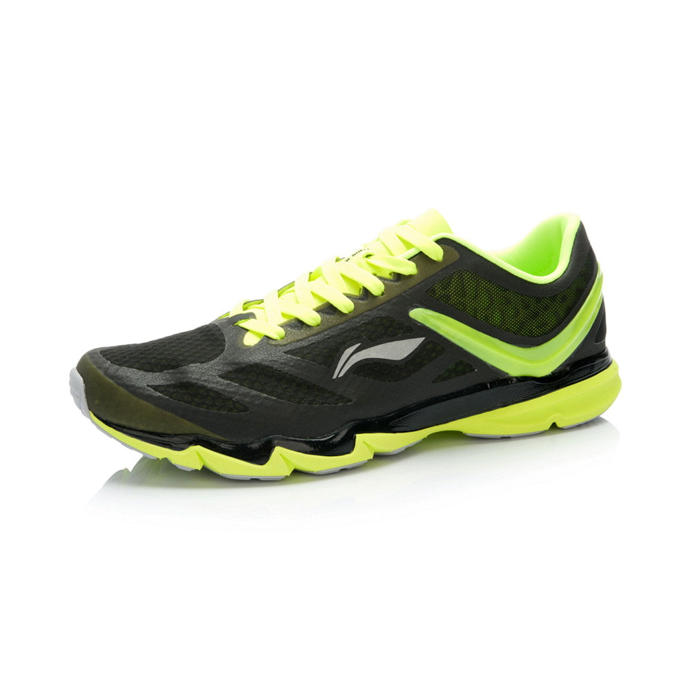 ultra light running shoes