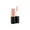 Long Live The Night, variant on MAC Versicolour Lip Stain - LONG DISTANCE RELATONSHIP, 0.28 OZ