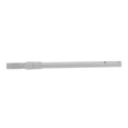 thumbnail image 3 of Telescopic Pool Pole, Heavy Duty Expandable Telescopic Pole 24.3In Unstretched Size Adjustable  For  Brushes Vacuum Cleaners For Skimming Net Rakes, 3 of 8