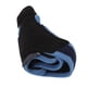 thumbnail image 4 of Soporte para pulgar, descompresión, articulación fija, protector de muñeca para pulgar para deportes, alivio del dolor, L 6,7-7,9 pulgadas, 4 of 14