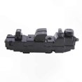 thumbnail image 5 of Power Window Switch Compatible with Multiple Models 2-Pack Replacement, 5 of 5