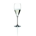 thumbnail image 2 of Riedel Vinum Vintage Champagne Glass, Set of 2, 2 of 3