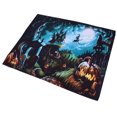 thumbnail image 3 of Fondo de Halloween NikouMX Telón de fondo de Halloween, 3 of 8