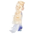 thumbnail image 6 of Disney Frozen Elsa Toddler Doll, 6 of 10