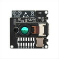 thumbnail image 3 of Esp32-S3 Wifi Infrared Thermal Imaging Module Esp32 Serial Wifi RGB Development Board 80x62 Pixel Infrared Array B, 3 of 8