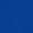 Royal Blue, variant on Lets Have A Juicy Summer, Doodle T-Shirt Women -Image by Shutterstock, Female x-Large