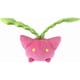 thumbnail image 2 of Sanei Pokemon All Star Collection 6 Inch Plush - Hoppip PP202, 2 of 3