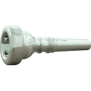 Bach Cornet Mouthpiece Group I 7E