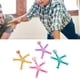 thumbnail image 1 of 4 Uds Ventosa Telescópica Juguete Brillante Lindo Animal Educativo Alivio Del Estrés Tubos Sensoriales Juguete Para Niños Y Adultos, 1 of 7
