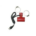 thumbnail image 2 of Kat's Lower Hose Engine Heater - 2-1/4" - 750 Watts - 110 Volts, 1 each, sold by each, 2 of 2