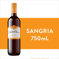 thumbnail image 5 of Carlo Rossi Sangria Red Wine, 750ml Bottle, 5 of 7