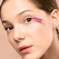 thumbnail image 4 of FUTUREORYY 8Ud Brocha Para Pestañas De Material Fácil De Usar Para Maquillaje En Casa, 4 of 8