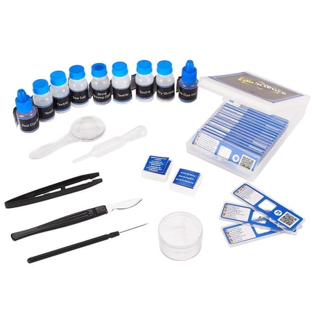 Edu Science Smart Slides Activity Kit price history on PriceWatchPro