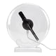 thumbnail image 5 of Holograma Ventilador De Holograma 3D Control Remoto Pantalla Publicitaria Proyector De Holograma 3D Con 80 Cuentas LED Altavoz Para Tienda Comercial Fiesta De Letreros, 5 of 7