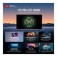 thumbnail image 3 of TV TCL 65 pulgadas 4K QLED Smart 65QM6K, 3 of 11