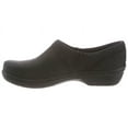 thumbnail image 2 of KLOGS Footwear Men's Mace Closed-Back Clog, 2 of 6
