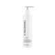 thumbnail image 1 of Paul Mitchell Fast Form Cream Gel para Peinar, Fijación Suave, Estilizado Más Rápido y Mayor Manejo, Para Todo Tipo de Cabello, 200 ml, 1 of 7