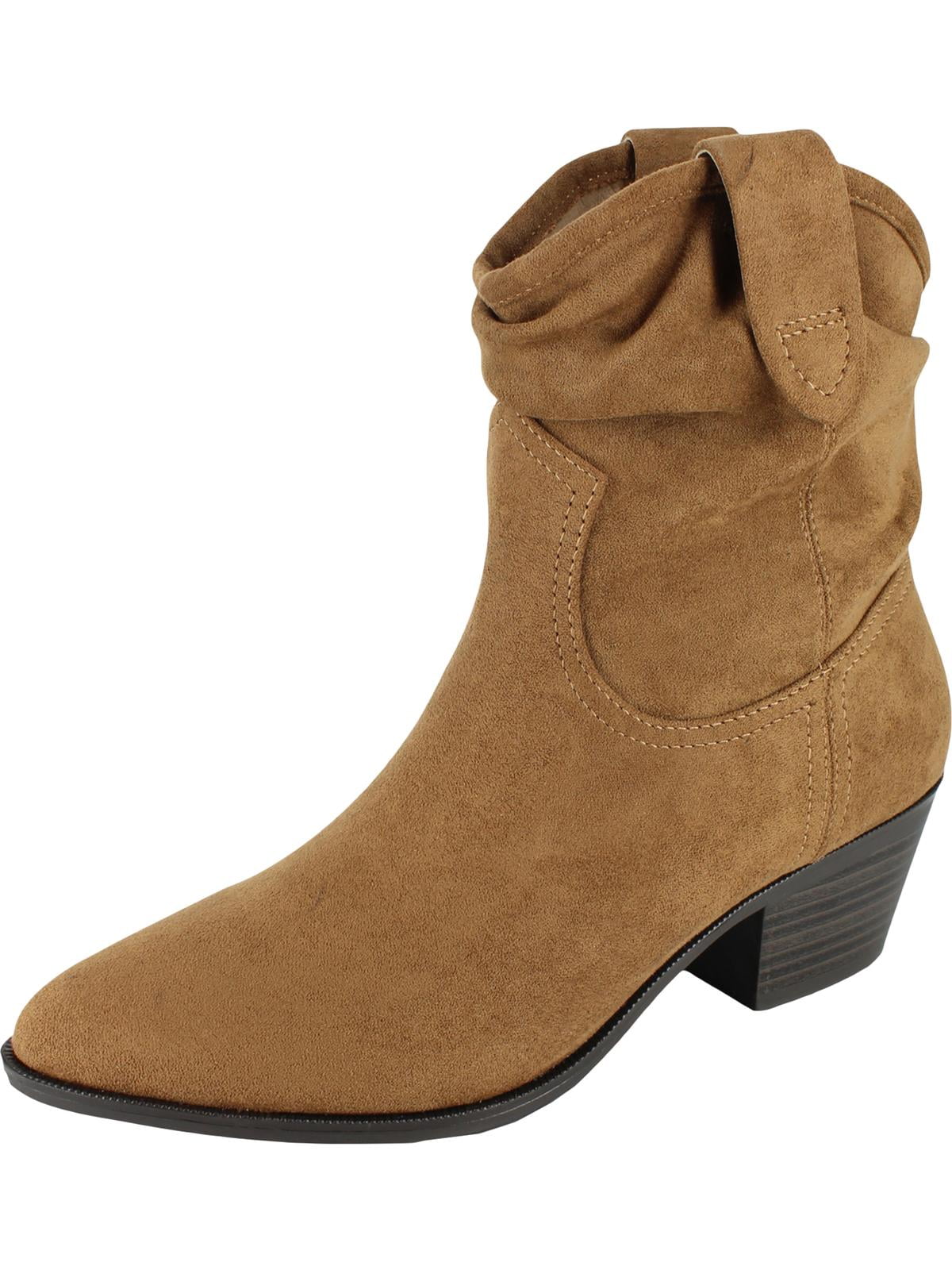 esprit ugg boots