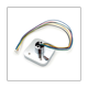 thumbnail image 2 of GM811 Series DC5V Interfaz USB/UART EscáNer de CóDigo Qr Lector de CóDigo de Barras Compatible con Windows PDF417 MóDulo de EscáNer A, 2 of 10
