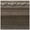Muted Silver, variant on ArtToFrames 8.5x11 Inch Silver Thin Picture Frame, This Silver Wood Poster Frame is Great for Your Art or Photos, Comes with Regular Glass (4904)