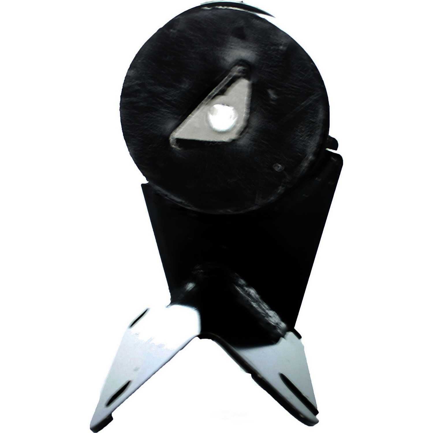 Pioneer Automotive Industries 602794 Pioneer Engine Mount