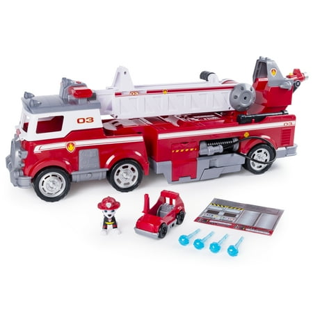 Roblox Robot Riot Mix Match Set Brickseek - 
