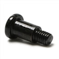 thumbnail image 3 of 2X 12428 Screw RC Car Spare Parts 12428-0096/0097/0099 Pan Screws M3 Screws M2.5 Screw for 12428,B, 3 of 4