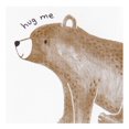 thumbnail image 3 of Pañalero Carter´s Child of mine Unisex 18 M Osos y Koalas Café 3 Pzas, 3 of 4